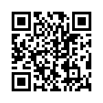 VE-B42-EU-F4 QRCode