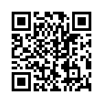 VE-B42-EU-S QRCode