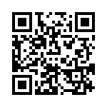 VE-B42-EW-F3 QRCode