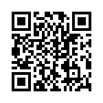 VE-B42-EW-S QRCode