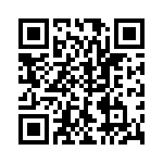 VE-B42-EW QRCode