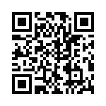 VE-B42-EX-S QRCode