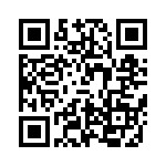 VE-B42-EY-F1 QRCode