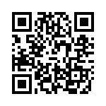 VE-B42-EY QRCode