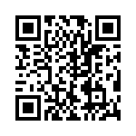 VE-B42-IU-B1 QRCode