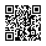 VE-B42-IU-F1 QRCode