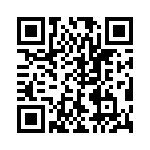 VE-B42-IU-F3 QRCode