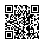 VE-B42-IV-B1 QRCode