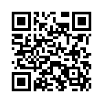 VE-B42-IV-F1 QRCode