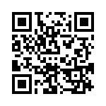 VE-B42-IV-F3 QRCode