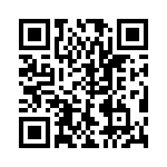 VE-B42-IW-F3 QRCode