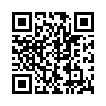 VE-B42-IW QRCode