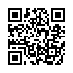 VE-B42-IX-F2 QRCode