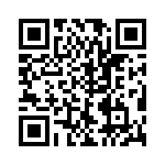 VE-B42-MU-B1 QRCode