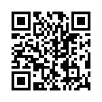 VE-B42-MU-F4 QRCode