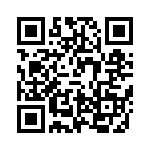 VE-B42-MV-B1 QRCode