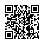 VE-B42-MV-F3 QRCode