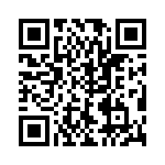 VE-B42-MW-B1 QRCode