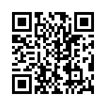 VE-B42-MW-F2 QRCode