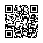 VE-B42-MX-F1 QRCode