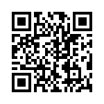 VE-B42-MX-F2 QRCode