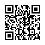 VE-B42-MX-F3 QRCode