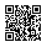 VE-B43-CU-F2 QRCode