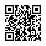 VE-B43-CU-F3 QRCode