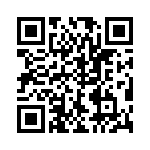 VE-B43-CV-F1 QRCode