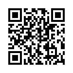 VE-B43-CV-S QRCode