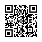 VE-B43-CW-F2 QRCode