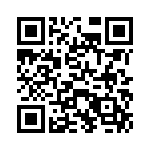 VE-B43-CX-F4 QRCode