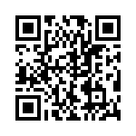 VE-B43-CY-F1 QRCode