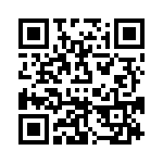 VE-B43-EU-B1 QRCode