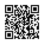 VE-B43-EV-F4 QRCode