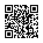 VE-B43-EV QRCode