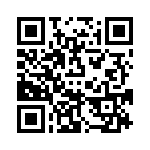 VE-B43-EW-F1 QRCode