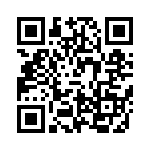 VE-B43-EX-F3 QRCode