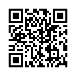 VE-B43-EX-S QRCode