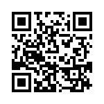 VE-B43-EY-B1 QRCode