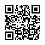 VE-B43-EY-F1 QRCode