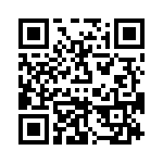 VE-B43-EY-S QRCode