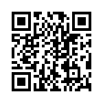 VE-B43-IU-F1 QRCode