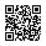 VE-B43-IU-F2 QRCode