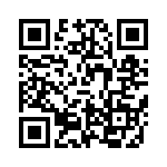 VE-B43-IU-F4 QRCode