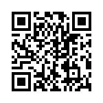 VE-B43-IU-S QRCode