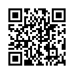 VE-B43-IV-F1 QRCode