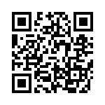 VE-B43-IW-F4 QRCode