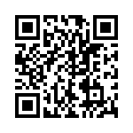 VE-B43-IW QRCode