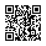 VE-B43-IX-F2 QRCode